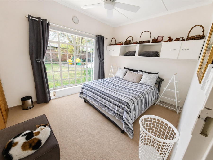6 Bedroom Property for Sale in Delareyville North West